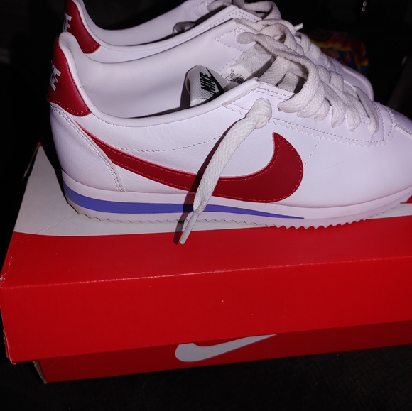 Nike Cortez - Picture 5 of 7